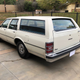 Image for article titled At $8,500, Is This 1984 Chevy Caprice Classic Wagon A Caprice That’s An Obvious Classic?